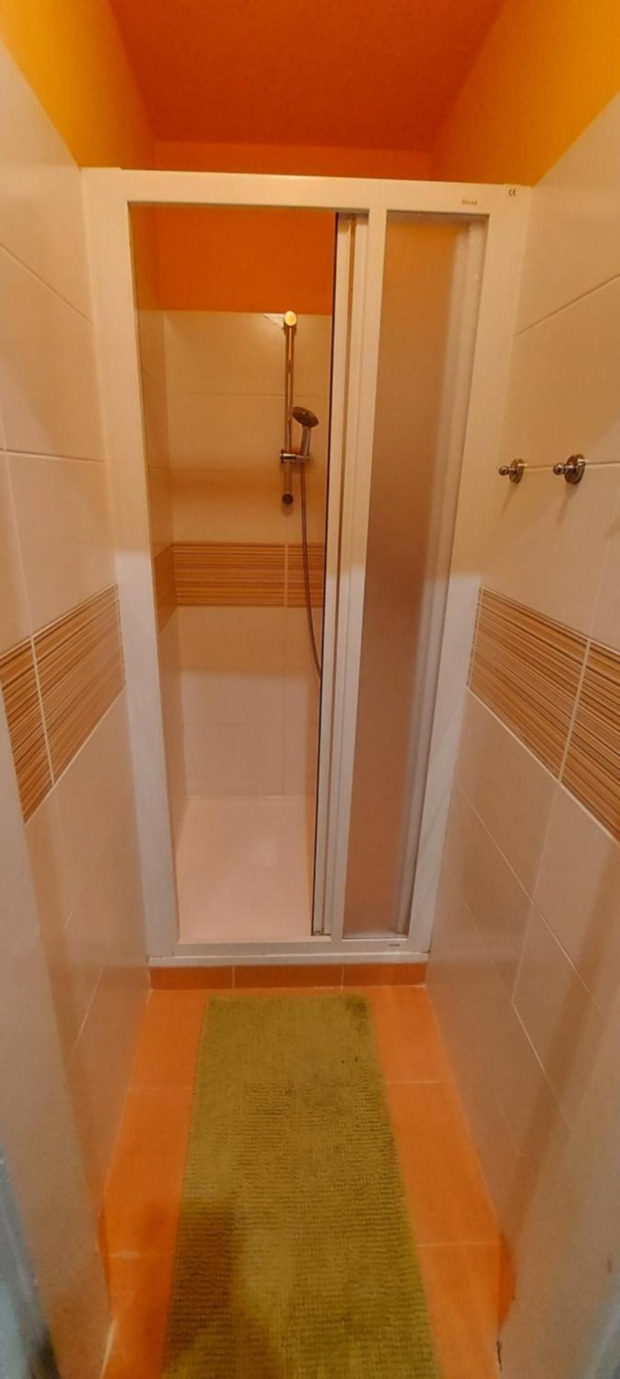 Belvedere Apartment *